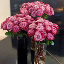 Luxury Long Stem Roses [Nift Exclusive]
